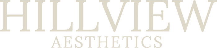 Hillview Aesthetics