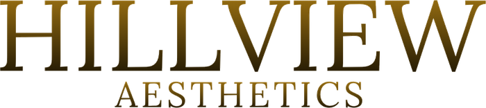 Hillview Aesthetics