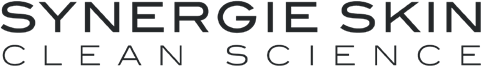 Synergie Skin Clean Science